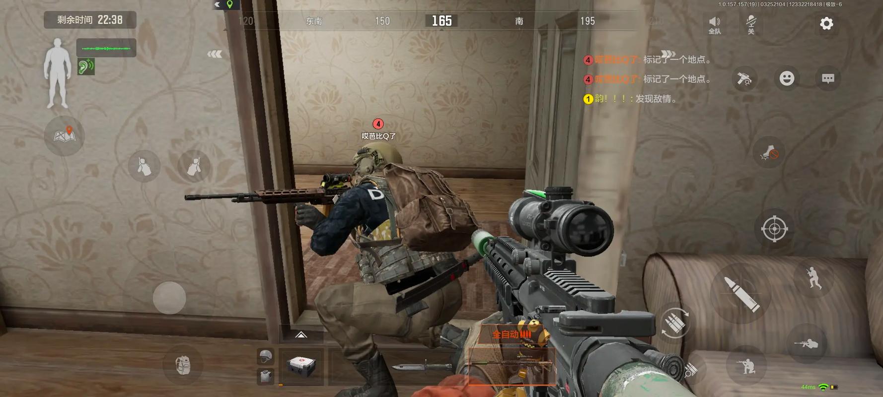 妈妈的味道图片什么梗【QQ飞车卡盟科技工具站】