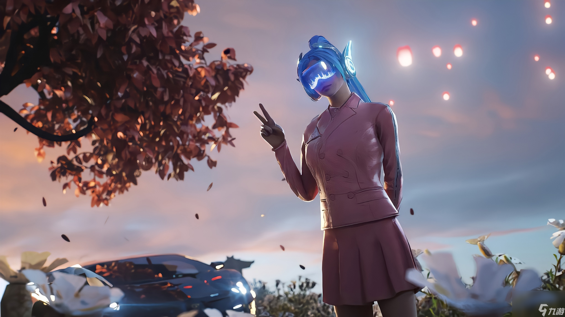 妈妈的味道图片什么梗【QQ飞车卡盟科技工具站】