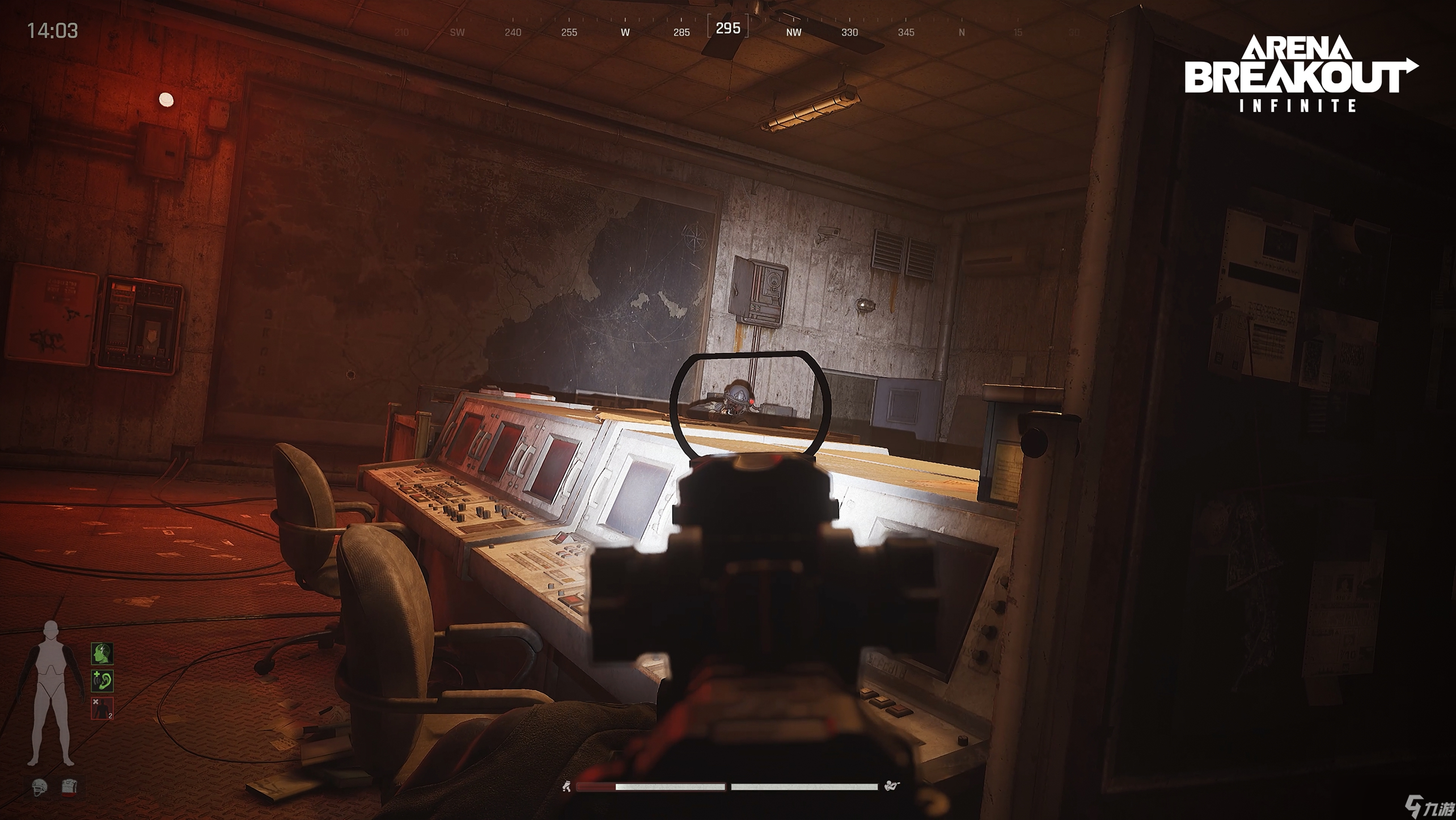 妈妈的味道图片什么梗【QQ飞车卡盟科技工具站】